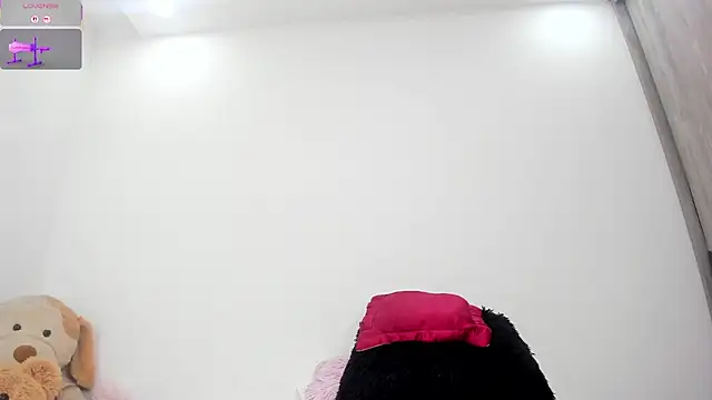 karlyn angels online show from January 16, 2026, 11:20 pm