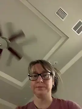 Vivian MayXxX online show from February 10, 2026, 5:55 am