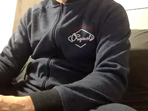 curioushetero online show from December 2, 2024, 4:31 pm