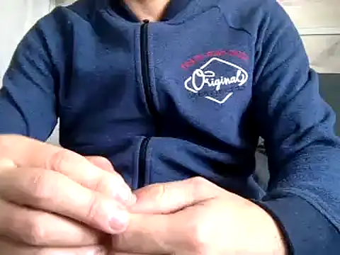 curioushetero online show from December 9, 2024, 12:19 pm