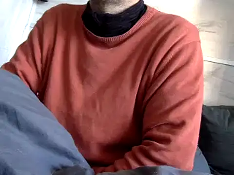 curioushetero online show from January 17, 2025, 11:49 am