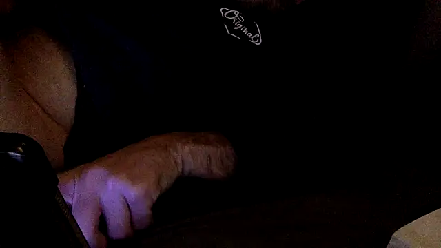 curioushetero online show from January 31, 2025, 11:24 pm