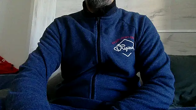 curioushetero online show from February 3, 2025, 10:36 am