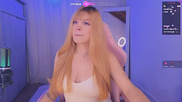 Snapshot of xvirtual_dollx chatting on February 18, 2026, 3:02 am xvirtual dollx online show from February 18, 2026, 3:02 am