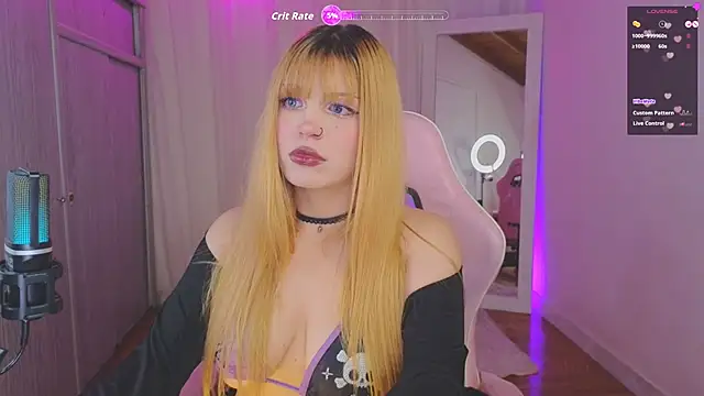 Snapshot of xvirtual_dollx chatting on March 10, 2026, 4:28 am xvirtual dollx online show from March 10, 2026, 4:28 am