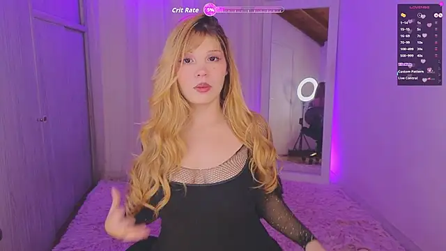 Snapshot of xvirtual_dollx chatting on March 21, 2026, 4:17 am xvirtual dollx online show from March 21, 2026, 4:17 am