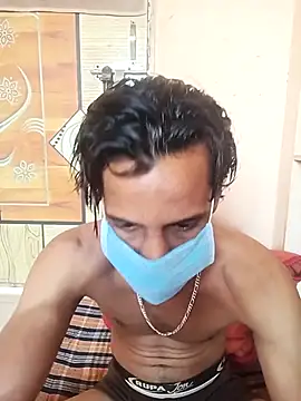 Fuckerboy123sam online show from December 21, 2025, 3:24 am