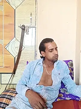 Fuckerboy123sam online show from January 7, 2026, 9:01 am