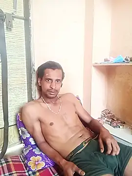 Fuckerboy123sam online show from January 10, 2026, 3:19 am