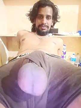 Fuckerboy123sam online show from May 2, 2026, 8:25 pm
