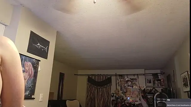 fitmickdfw online show from October 1, 2025, 4:07 am