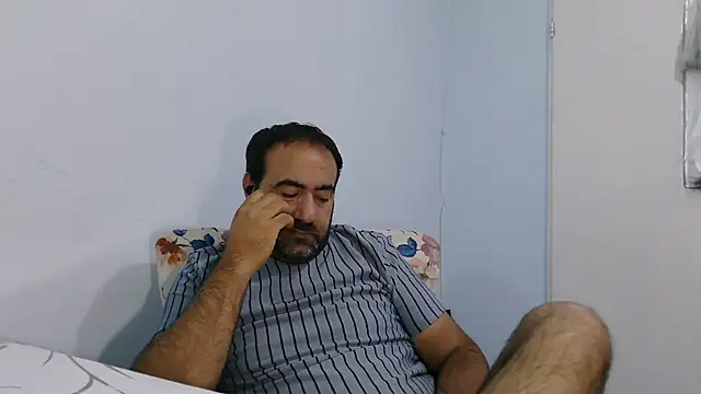 ZYXEL353 online show from November 10, 2025, 10:42 pm