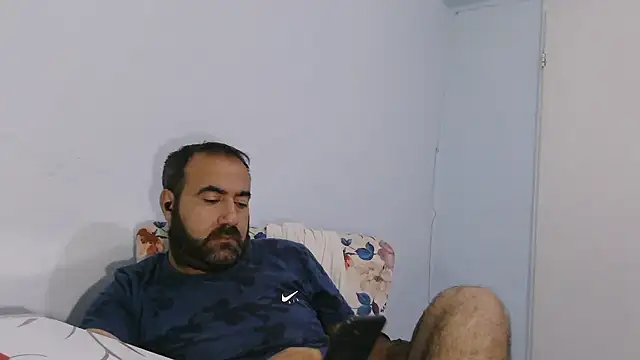 ZYXEL353 online show from November 23, 2025, 1:27 am