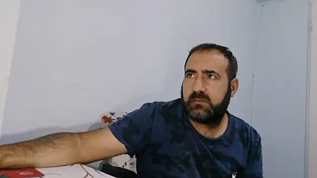 ZYXEL353 online show from November 26, 2025, 1:06 am