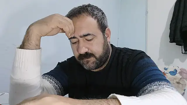 ZYXEL353 online show from February 4, 2026, 10:26 pm