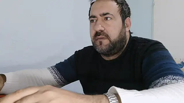 Snapshot of ZYXEL353 chatting on February 21, 2026, 12:50 pm ZYXEL353 online show from February 21, 2026, 12:50 pm