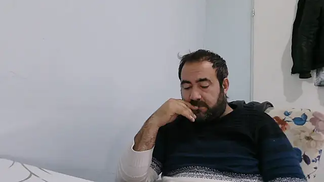 Snapshot of ZYXEL353 chatting on February 24, 2026, 8:23 am ZYXEL353 online show from February 24, 2026, 8:23 am