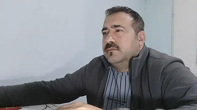 Snapshot of ZYXEL353 chatting on March 2, 2026, 10:27 pm ZYXEL353 online show from March 2, 2026, 10:27 pm