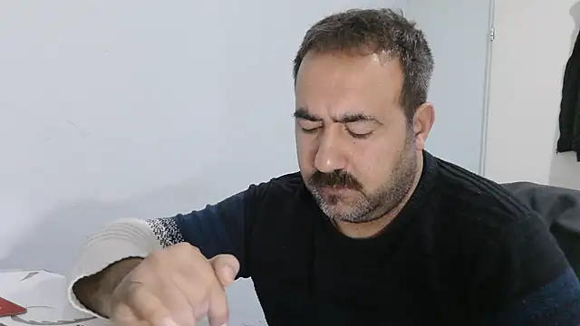 Snapshot of ZYXEL353 chatting on March 6, 2026, 10:06 pm ZYXEL353 online show from March 6, 2026, 10:06 pm