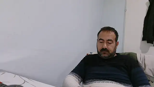 Snapshot of ZYXEL353 chatting on March 8, 2026, 10:57 pm ZYXEL353 online show from March 8, 2026, 10:57 pm