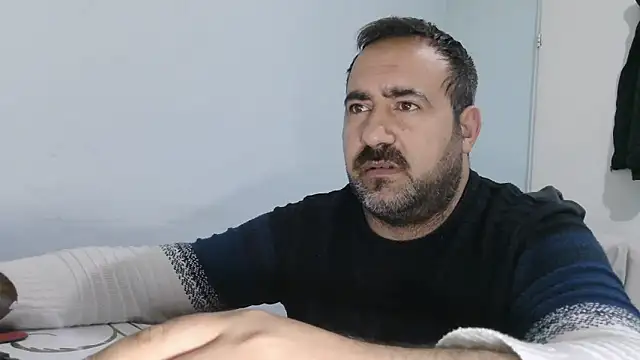 Snapshot of ZYXEL353 chatting on March 9, 2026, 10:14 pm ZYXEL353 online show from March 9, 2026, 10:14 pm