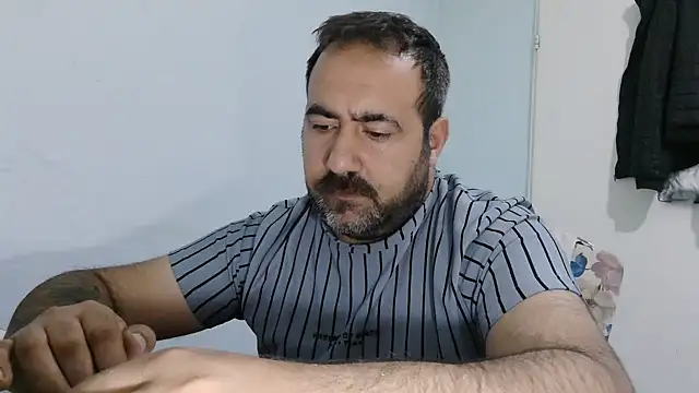 Snapshot of ZYXEL353 chatting on March 11, 2026, 8:15 pm ZYXEL353 online show from March 11, 2026, 8:15 pm