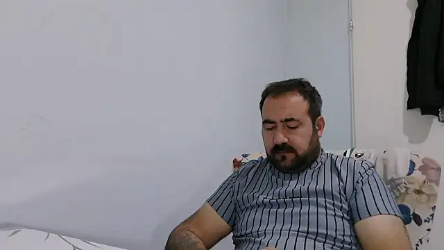 Snapshot of ZYXEL353 chatting on March 12, 2026, 10:16 pm ZYXEL353 online show from March 12, 2026, 10:16 pm