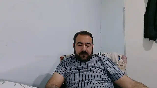 Snapshot of ZYXEL353 chatting on March 14, 2026, 12:50 am ZYXEL353 online show from March 14, 2026, 12:50 am