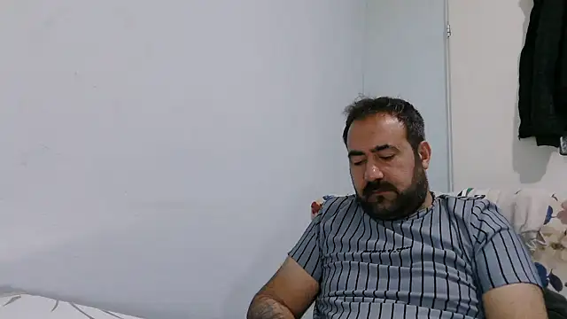 Snapshot of ZYXEL353 chatting on March 16, 2026, 11:09 pm ZYXEL353 online show from March 16, 2026, 11:09 pm