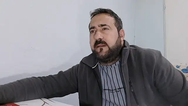 Snapshot of ZYXEL353 chatting on March 20, 2026, 9:41 pm ZYXEL353 online show from March 20, 2026, 9:41 pm