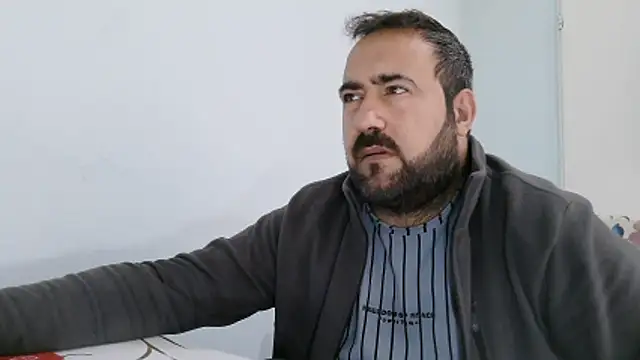 Snapshot of ZYXEL353 chatting on March 21, 2026, 1:48 pm ZYXEL353 online show from March 21, 2026, 1:48 pm