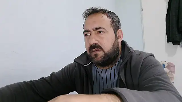 Snapshot of ZYXEL353 chatting on March 22, 2026, 2:31 pm ZYXEL353 online show from March 22, 2026, 2:31 pm