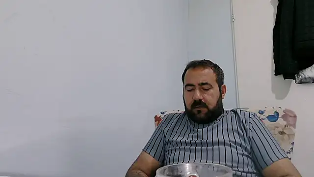 Snapshot of ZYXEL353 chatting on March 23, 2026, 2:37 am ZYXEL353 online show from March 23, 2026, 2:37 am