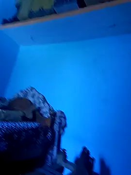 kummuduabbai online show from September 18, 2025, 7:21 am