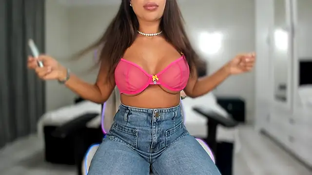 Snapshot of _missperfection_ chatting on September 21, 2025, 2:02 am  missperfection  online show from September 21, 2025, 2:02 am