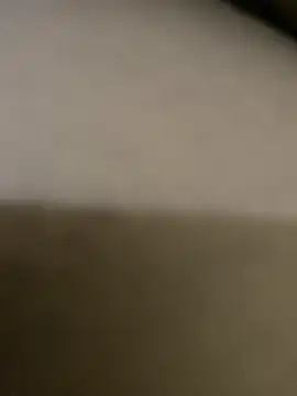 stuard-19 online show from December 4, 2025, 5:28 am