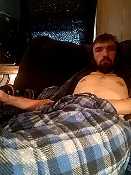 Snapshot of ShadowyTube chatting on January 13, 2025, 9:20 pm ShadowyTube online show from January 13, 2025, 9:20 pm