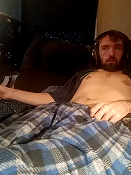 Snapshot of ShadowyTube chatting on January 14, 2025, 4:47 am ShadowyTube online show from January 14, 2025, 4:47 am