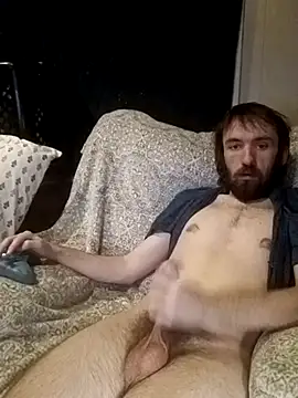 Snapshot of ShadowyTube chatting on February 4, 2025, 5:53 am ShadowyTube online show from February 4, 2025, 5:53 am