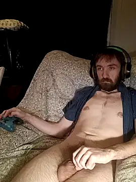 Snapshot of ShadowyTube chatting on February 5, 2025, 6:35 am ShadowyTube online show from February 5, 2025, 6:35 am