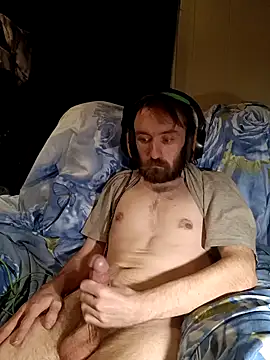 Snapshot of ShadowyTube chatting on February 11, 2025, 7:54 am ShadowyTube online show from February 11, 2025, 7:54 am
