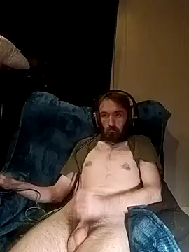 Snapshot of ShadowyTube chatting on March 17, 2025, 2:52 am ShadowyTube online show from March 17, 2025, 2:52 am