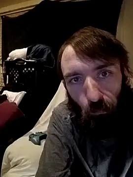 Snapshot of ShadowyTube chatting on March 19, 2025, 4:14 am ShadowyTube online show from March 19, 2025, 4:14 am