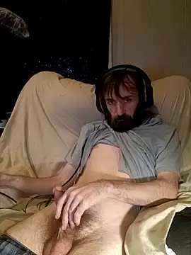Snapshot of ShadowyTube chatting on March 21, 2025, 5:21 am ShadowyTube online show from March 21, 2025, 5:21 am