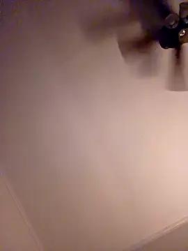 BJlimpsucker6969 online show from September 27, 2025, 8:52 am