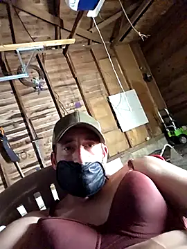 BJlimpsucker6969 online show from September 27, 2025, 9:53 pm