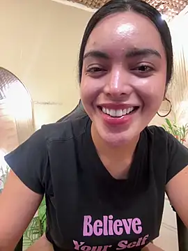 HotstuffCherrySummer online show from February 26, 2026, 9:30 am