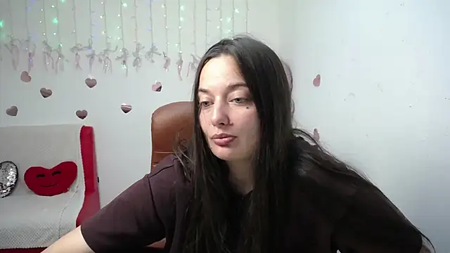 Snapshot of MilanaPrice chatting on September 24, 2025, 5:16 pm MilanaPrice online show from September 24, 2025, 5:16 pm