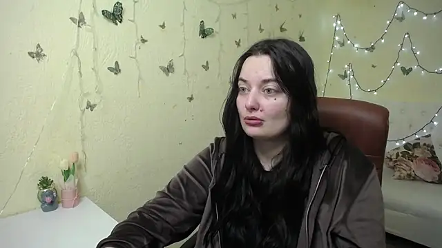 MilanaPrice online show from March 14, 2026, 7:14 am