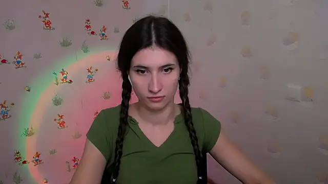 MaryEm976 online show from December 20, 2025, 10:11 am